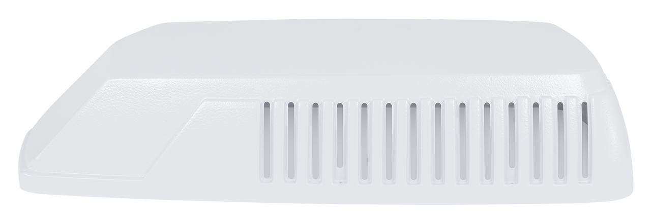 Aftermarket A/C Shroud - fits Intertherm Nordyne - ICON 01631