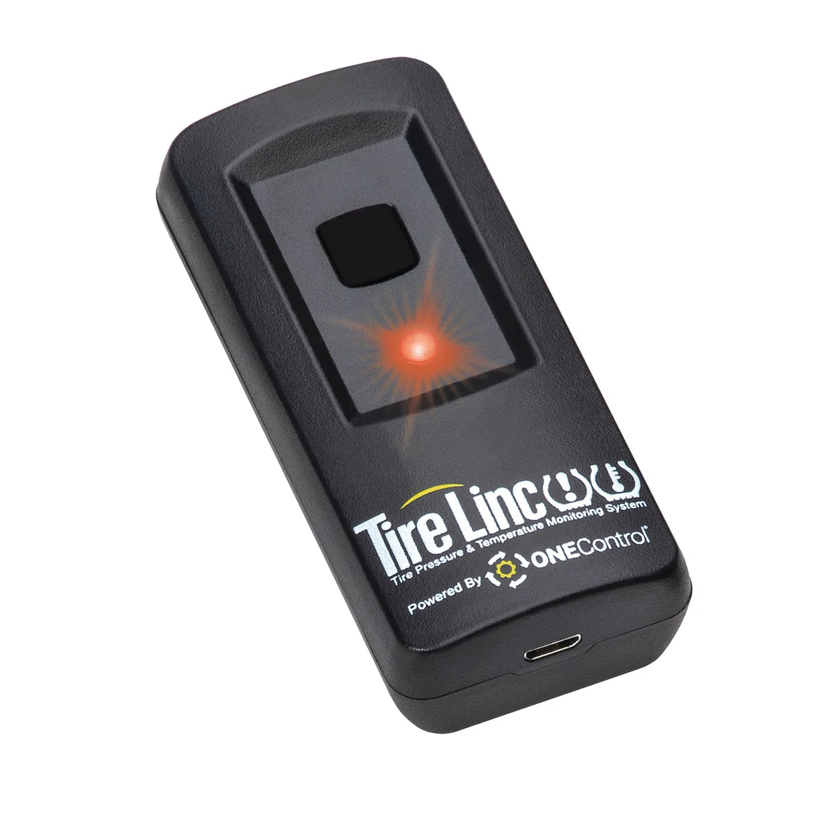 Lippert Tire Linc® Alert Indicator Kit 2020107499