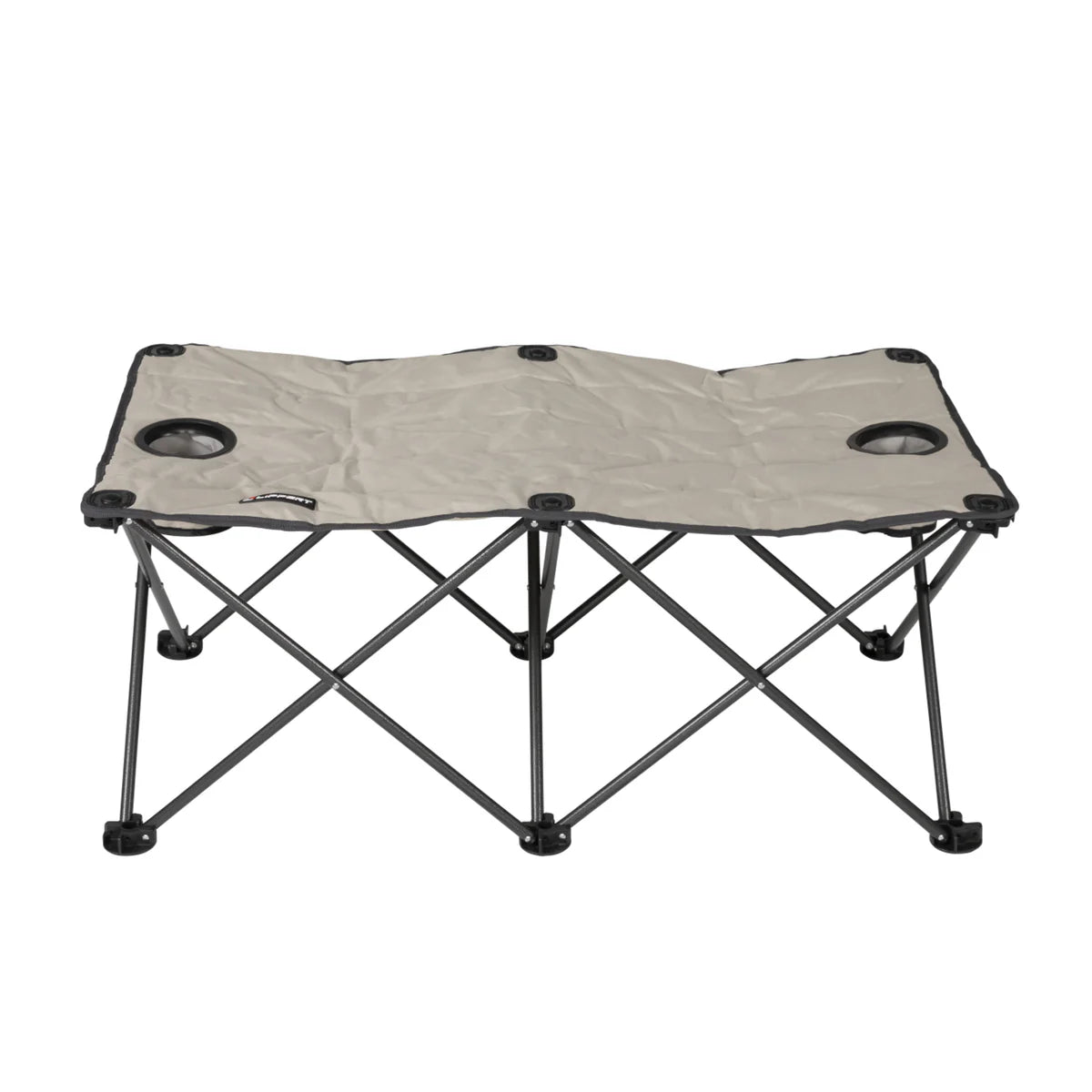 Campfire Ottoman - Sand  2021123292