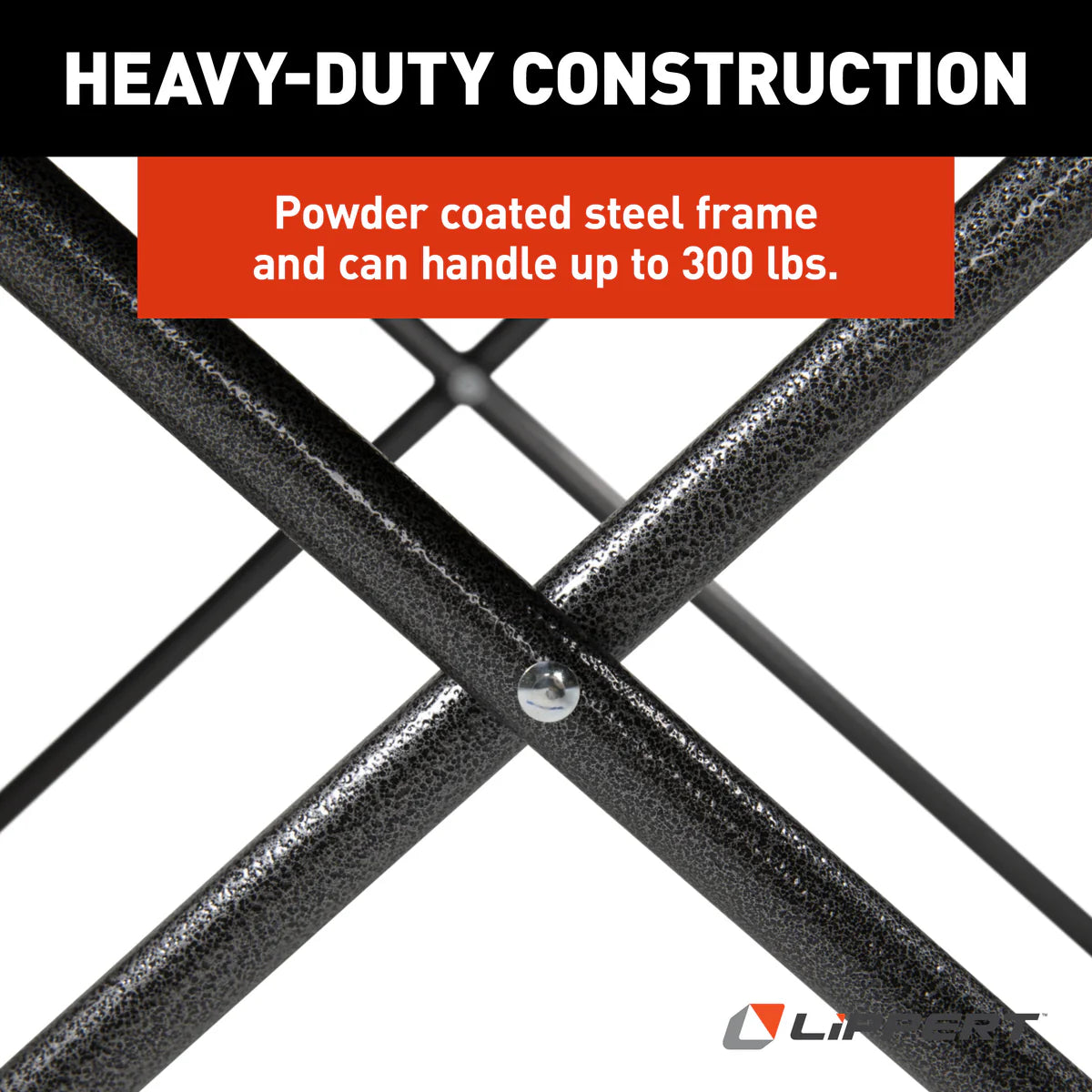 Campfire Ottoman - Sand  2021123292