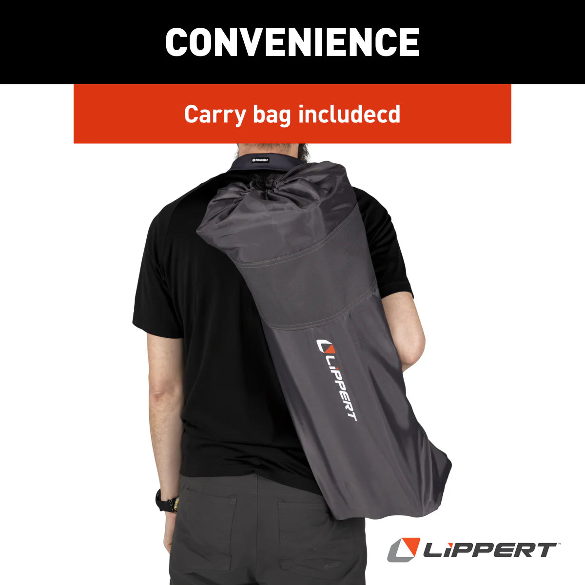 Campfire Ottoman - Sand  2021123292