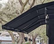 Girard by Lippert RV Awning