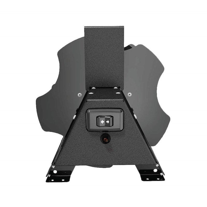 MORryde Motorized Easy Reel Spooler - REEL56-014H
