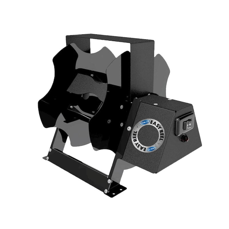 MORryde Motorized Easy Reel Spooler - REEL56-014H