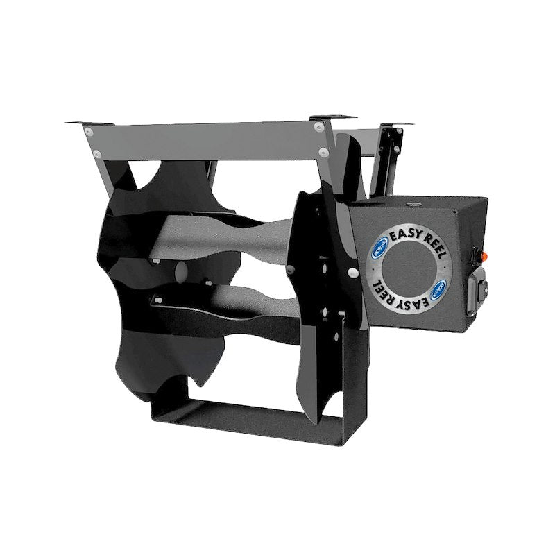 MORryde Motorized Easy Reel Spooler - REEL56-014H