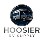 Hoosier RV Supply