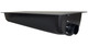 Holding Tank Center End Drain HT706ED - 15 gal. -   16 1/2" x 46 1/2" x 8" - ICON #01610