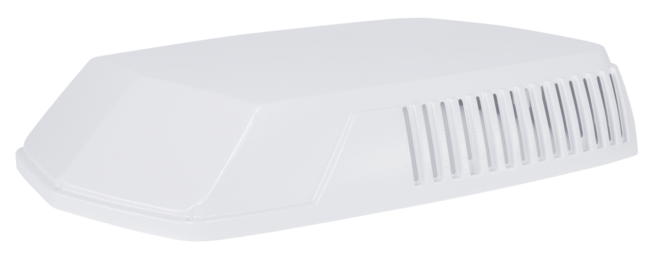 Aftermarket A/C Shroud - fits Intertherm Nordyne - ICON 01631