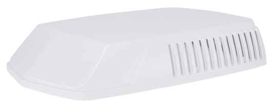 Aftermarket A/C Shroud - fits Intertherm Nordyne - ICON 01631