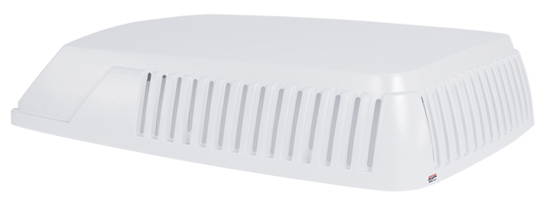 Aftermarket A/C Shroud - fits Intertherm Nordyne - ICON 01631