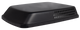 Aftermarket A/C Shroud - fits Dometic Penguin Duo-Therm - White or Black - ICON