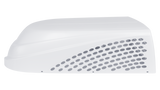 Aftermarket A/C Shroud - fits Dometic HP - White or Black - ICON
