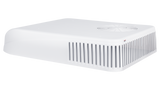 Aftermarket A/C Shroud - fits Coleman Mach 8 - white or black - ICON