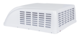 Aftermarket A/C Shroud - fits Advent AC Series - White or Black - ICON