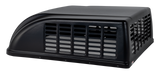 Aftermarket A/C Shroud - fits Advent AC Series - White or Black - ICON