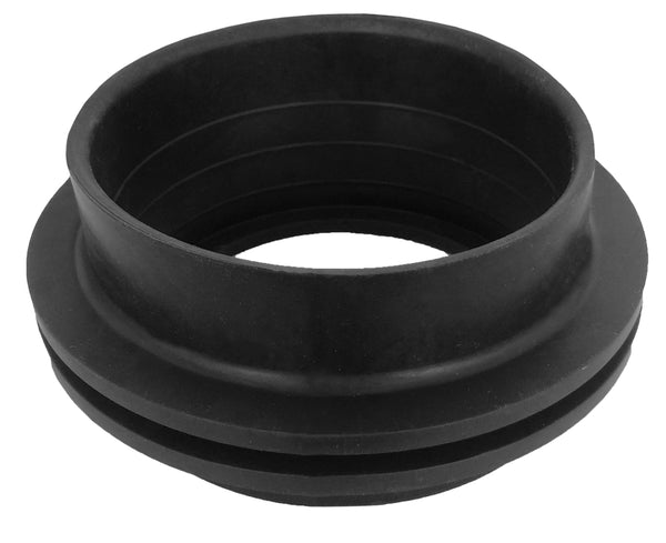 Holding Tank Fitting 3" Rubber Grommet - ICON #12485