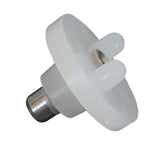 Tank Fittings - 1" OD Spin Weld Sensor Probe - ICON #12486