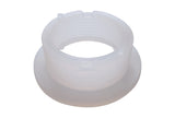 Water Tank Fitting - 1 1/4" Flush Threaded FPT Spin Weld Fitting - ICON #14014
