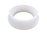 Water Tank Fitting - 4" Raised FPT Spin Weld Fitting - ICON #14166