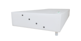 Fresh Water Tank WT3594/0244087 - 38 Gal. - 55" x 24" x 7" - Jayco - ICON #14202