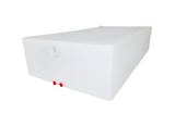 Fresh Water Tank WT3618/0219279 - 40 Gal. - 42" x 23 1/2" x 10" - Jayco - ICON #14222