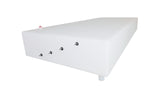 Fresh Water Tank WT3594/0226072 - 38 Gal. - 55" x 24" x 7" - Jayco - ICON #14231