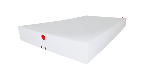 Fresh Water Tank WT3544/0219281 - 42 Gal. - 60" x 31" x 5 3/4" - Jayco - ICON #14236