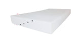 Fresh Water Tank WT3544/0210338 - 42 Gal. - 60" x 31" x 5 3/4" - Jayco - ICON #14238