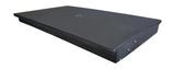 Holding Tank Side Drain H3546/0256347 - 25.4 Gal. - 52" x 30" x 5 5/8" - Jayco - ICON #14251