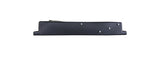 Holding Tank Side Drain H3546/0256347 - 25.4 Gal. - 52" x 30" x 5 5/8" - Jayco - ICON #14251