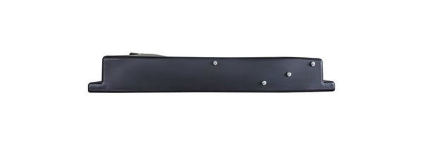 Holding Tank Side Drain H3546/0256347 - 25.4 Gal. - 52" x 30" x 5 5/8" - Jayco - ICON #14251