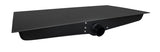 Holding Tank Center Side Drain HT600A-SD - 18 Gal. - 48 1/2" x 25 1/2" x 6 1/2" - ICON #14306