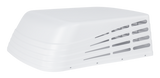 Aftermarket A/C Shroud - fits Advent ACM Series - White or Black - ICON