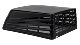 Aftermarket A/C Shroud - fits Advent ACM Series - White or Black - ICON