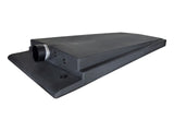 Holding Tank Recessed Drain H3826/600211027 - 25 Gal. - 54 1/4" x 25" x 6" - Forest River - ICON #14753