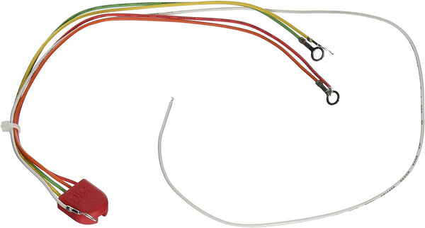 Tank Fitting - Wiring Harness for M Series Tank Monitor - ICON #14782