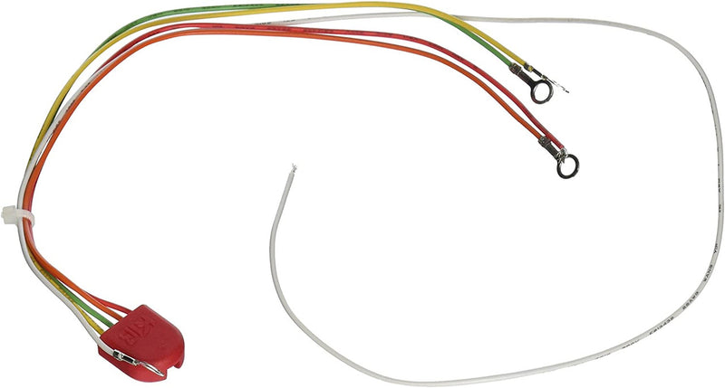 Tank Fitting - Wiring Harness for M Series Tank Monitor - ICON #14782