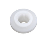 Tank Fitting - 3/4" Threaded MPT Garden Hose Spin-Weld Fitting - ICON #14801