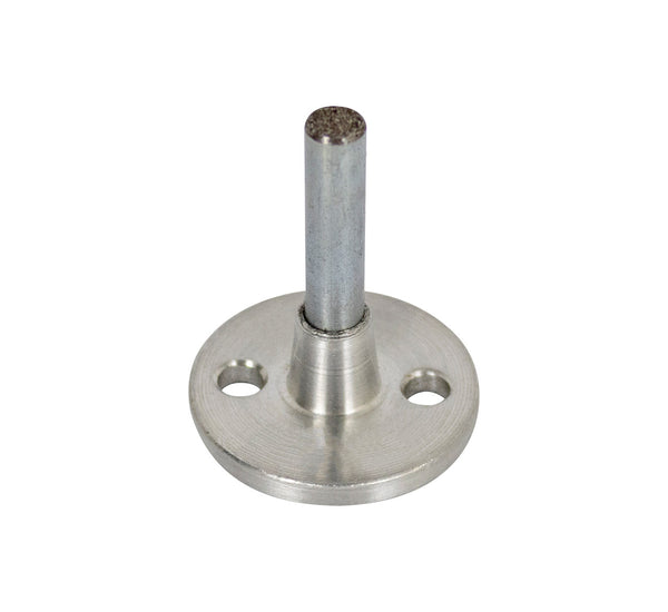 Tank Fitting Tools - Spin Weld Driver, 1/8" Flush FPT - ICON #14813