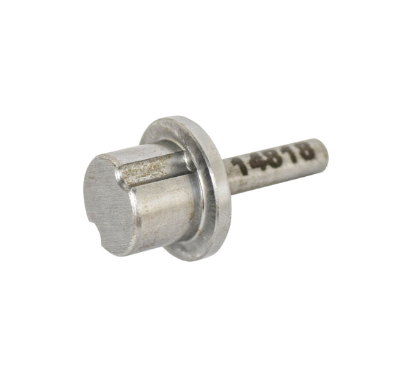 Tank Fitting Tools - Spin Weld Driver, 3/4" Garden Hose OD - ICON #14818