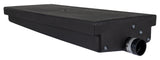 Holding Tank H3858/601433074 - 30 Gal. -  54" x 22" x 8" - Forest River/Coachmen - ICON #15124