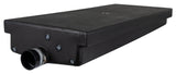Holding Tank H3858/601433074 - 30 Gal. -  54" x 22" x 8" - Forest River/Coachmen - ICON #15124