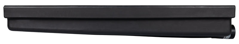 Holding Tank H3858/601433074 - 30 Gal. -  54" x 22" x 8" - Forest River/Coachmen - ICON #15124