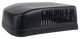 Aftermarket A/C Shroud - fits Dometic Brisk Air Duo Therm - Old Style - White or Black - ICON