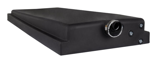 Holding Tank Center End Drain H4249 - 30 Gal. - 56" x 24 1/2" x 7" - Coachmen - ICON #14933