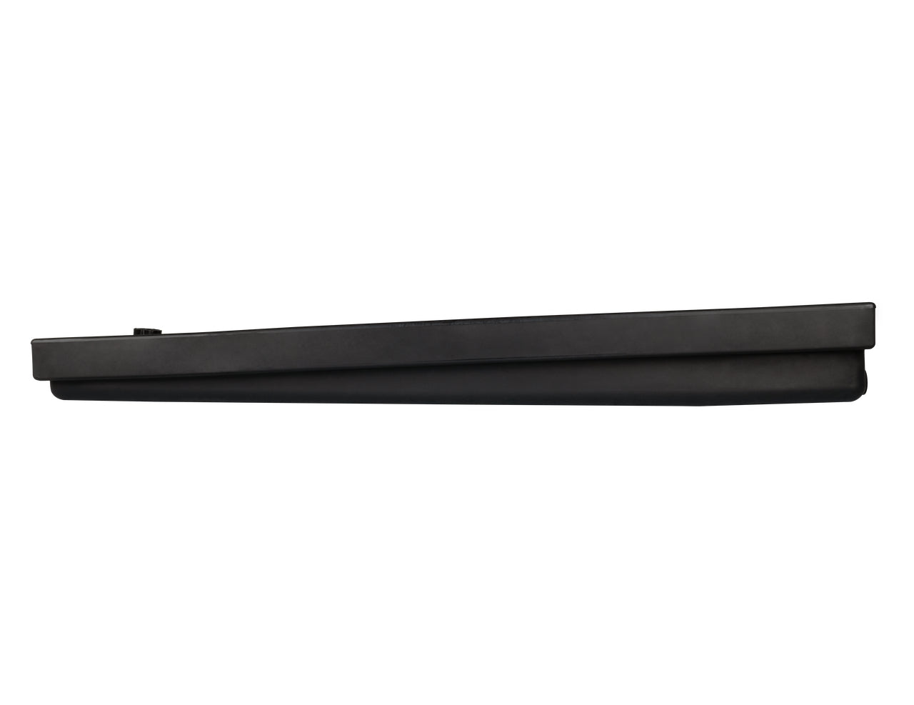 Holding Tank Center End Drain H4249 - 30 Gal. - 56" x 24 1/2" x 7" - Coachmen - ICON #14933