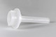 Tank Fitting - Water Filter Screen - ICON #14990