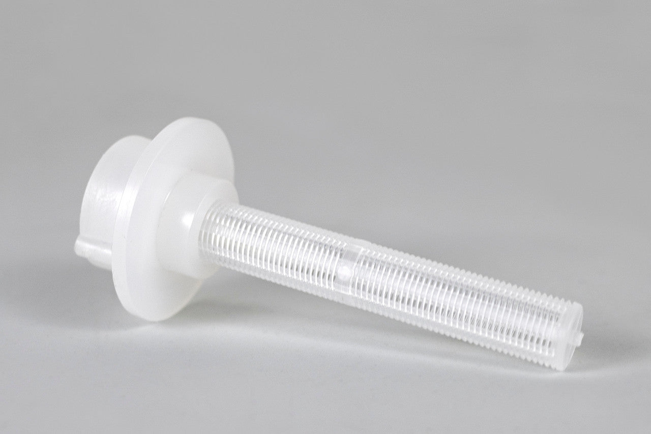 Tank Fitting - Water Filter Screen - ICON #14990