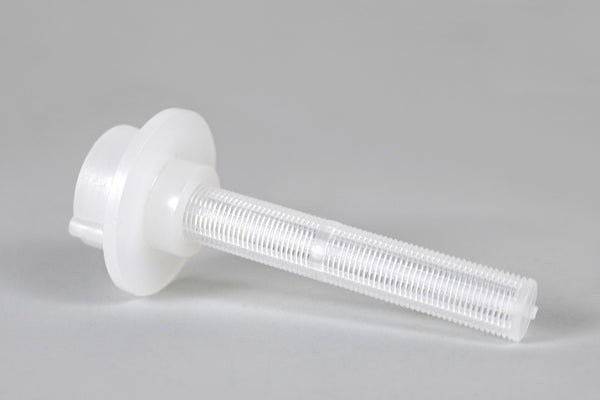 Tank Fitting - Water Filter Screen - ICON #14990