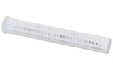 Tank Fitting - Water Filter Screen - ICON #14990